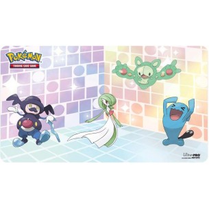 Playmat - Gallery Series:...