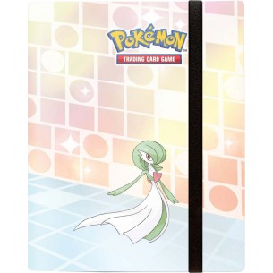 Album 9 Tasche Pro-Binder -... 2