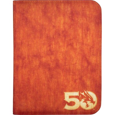 Dungeons & Dragons - Premium Campaign...