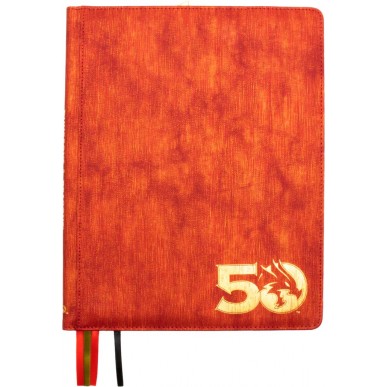 Copertina Premium per Manuale...