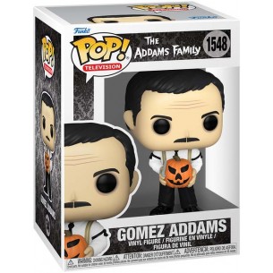 Funko Pop Television 1548 -...
