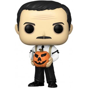 Funko Pop Television 1548 -... 2