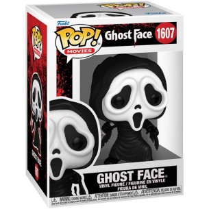 Funko Pop Movies 1607 -...