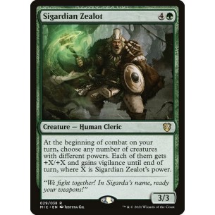 Sigardian Zealot