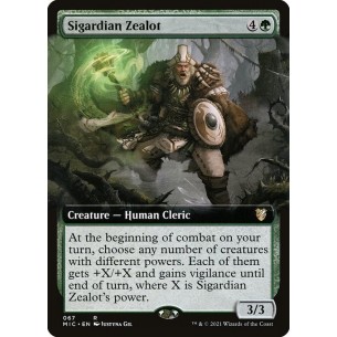 Sigardian Zealot
