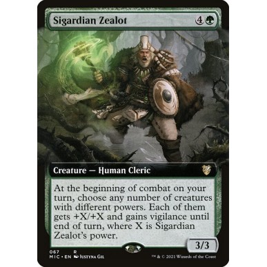 Sigardian Zealot