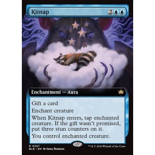 Kitnap