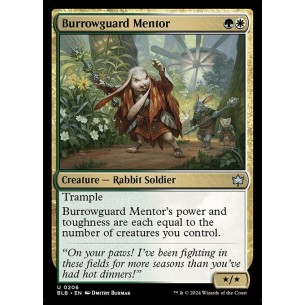 Mentore Guardiatana