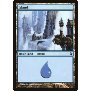Island