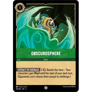 Oscurosfera