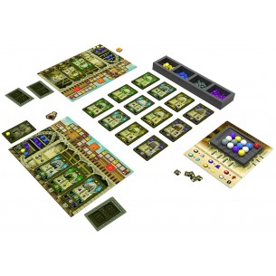 Maestri del Rinascimento 2