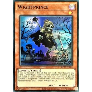 Spettroprincipe