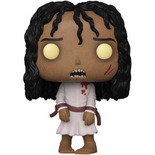 Funko Pop Movies 1645 - Angela - The Exorcist 2