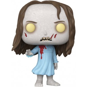 Funko Pop Movies 1646 - Katherine - The Exorcist 2
