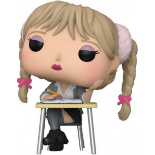 Funko Pop Plus 444 - Britney Spears 2