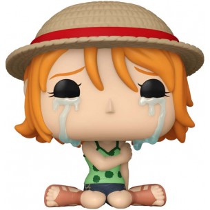 Funko Pop Animation 1772 -... 2