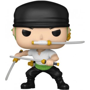 Funko Pop Animation 1775 -... 2