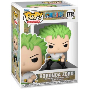 Funko Pop Animation 1775 -...