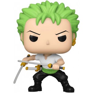Funko Pop Animation 1775 -... 2