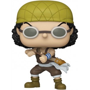 Funko Pop Animation 1774 -... 2