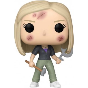 Funko Pop Television 1617 -... 2