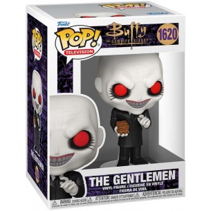 Funko Pop Television 1620 -...