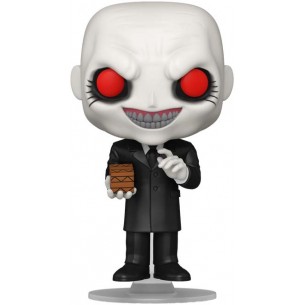 Funko Pop Television 1620 -... 2