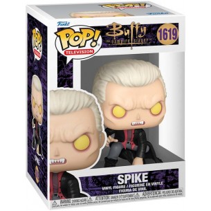 Funko Pop Television 1619 -...