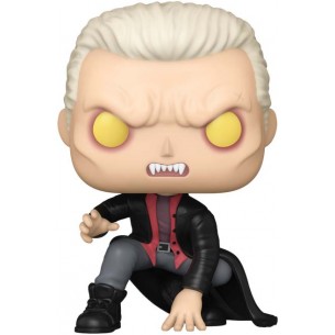 Funko Pop Television 1619 -... 2