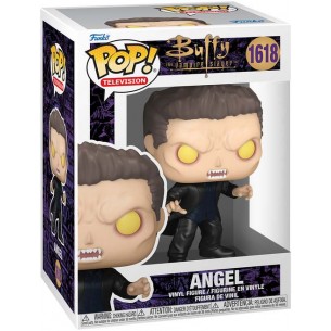 Funko Pop Television 1618 -...