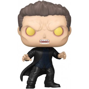 Funko Pop Television 1618 -... 2