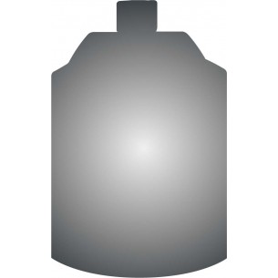 Citadel Primer - Leadbelcher 2