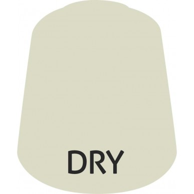 Citadel Dry - Longbeard Grey (12ml)