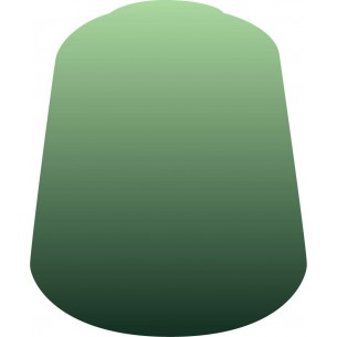Citadel Shade - Biel-Tan Green (18ml)
