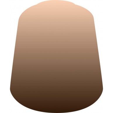 Citadel Shade - Reikland Fleshshade (18ml)
