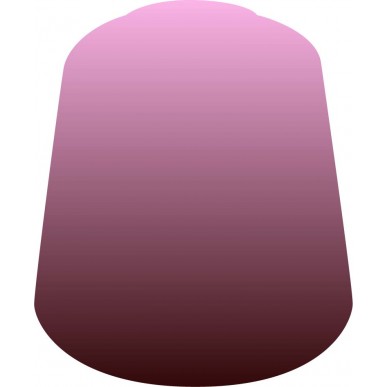 Citadel Shade - Carroburg Crimson (18ml)