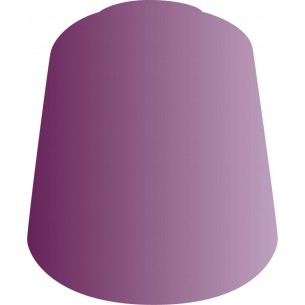 Citadel Contrast - Magos Purple (18ml)