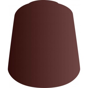 Citadel Contrast - Cygor Brown (18ml)