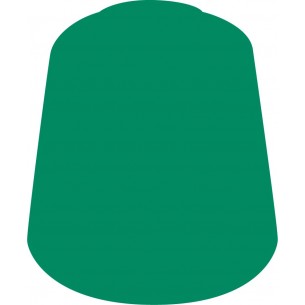 Citadel Layer - Kabalite Green (12ml)