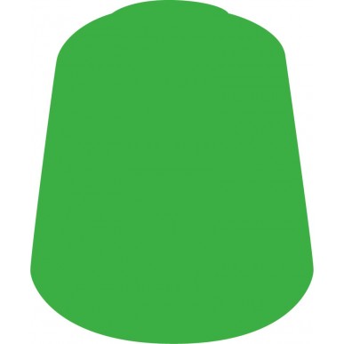 Citadel Layer - Moot Green (12ml)