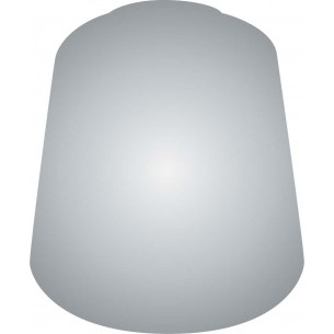 Citadel Layer - Runefang Steel (12ml)
