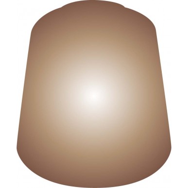 Citadel Layer - Sycorax Bronze (12ml)