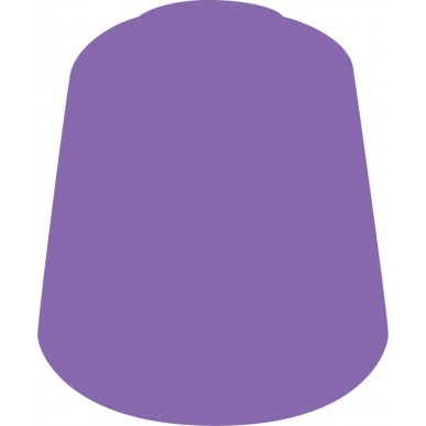 Citadel Layer - Kakophoni Purple (12ml)