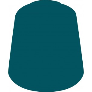 Citadel Layer - Sons of Horus Green (12ml)