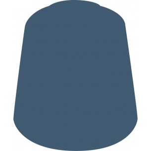 Citadel Base - The Fang (12ml)