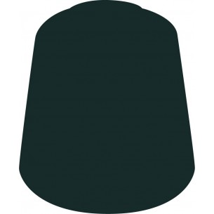Citadel Base - Nocturne Green (12ml)