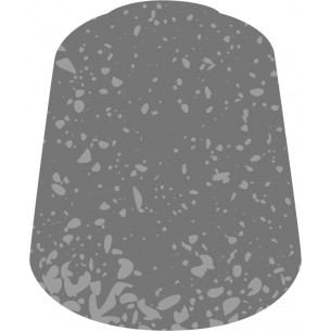 Citadel Technical - Astrogranite (24ml)