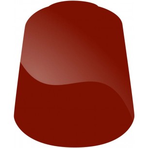 Citadel Technical - Spiritstone Red (12ml)