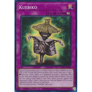Kuebiko