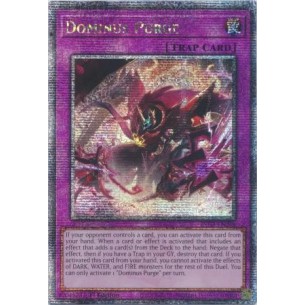 Epurazione Dominus (V.2 -...
